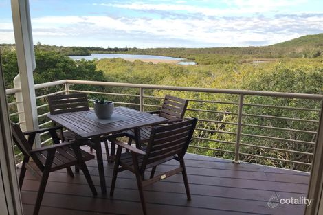 Property photo of 21/2 Creek Street Hastings Point NSW 2489