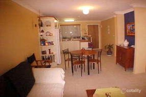 15/49 Handford Rd, Zillmere, QLD 4034