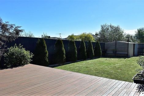 Property photo of 14 The Saddle Doreen VIC 3754