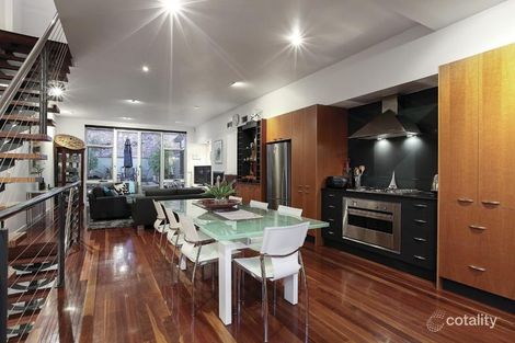 4/31 York St, Richmond, VIC 3121