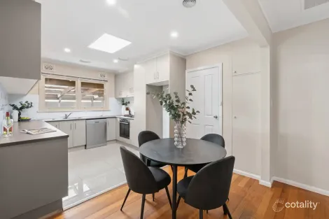 Property photo of 50 Saywell Street North Geelong VIC 3215