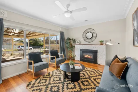 50 Saywell St, North Geelong, VIC 3215