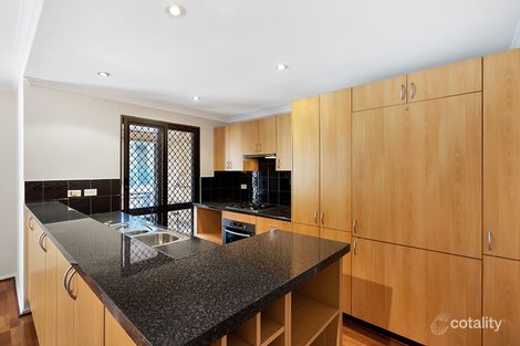 Property photo of 45/5-13 Hutchinson Street Surry Hills NSW 2010