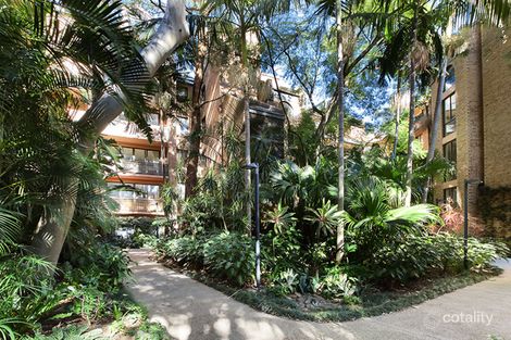Property photo of 45/5-13 Hutchinson Street Surry Hills NSW 2010