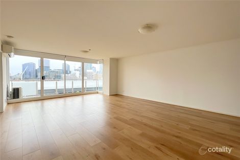 107/79 Whiteman St, Southbank, VIC 3006