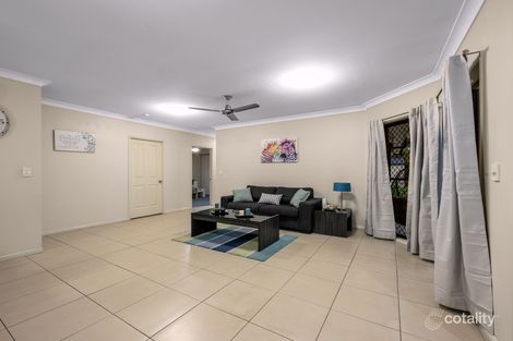 Property photo of 3 Addison Road Camira QLD 4300