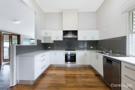 Property photo of 2 Donald Street Bundaberg North QLD 4670