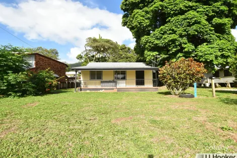 11 Blackman St, Tully, QLD 4854