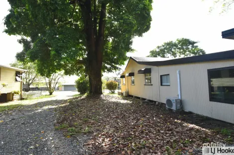 Property photo of 11 Blackman Street Tully QLD 4854