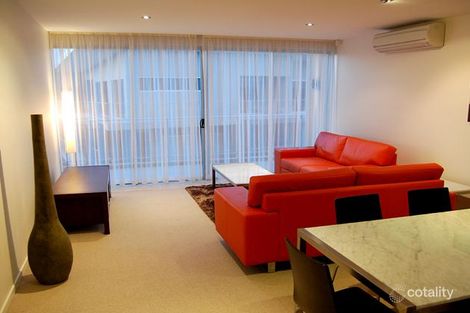 Property photo of 2406/2 Activa Way Hope Island QLD 4212