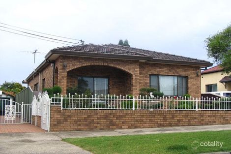 Property photo of 3 Sunbeam Avenue Croydon NSW 2132