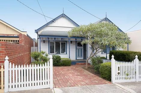 139 Bent St, Northcote, VIC 3070