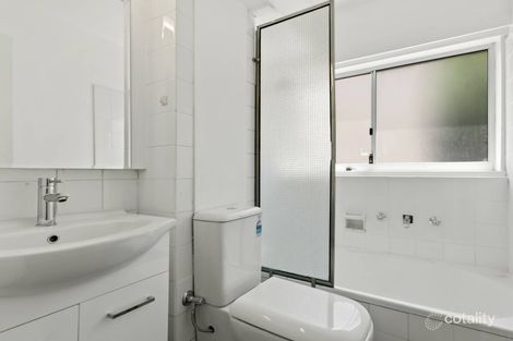 Property photo of 11/15 Wylde Street Potts Point NSW 2011