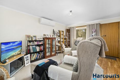 Property photo of 1/60 Gent Street Ballarat East VIC 3350