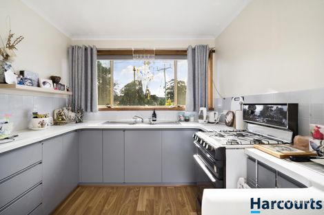 Property photo of 1/60 Gent Street Ballarat East VIC 3350