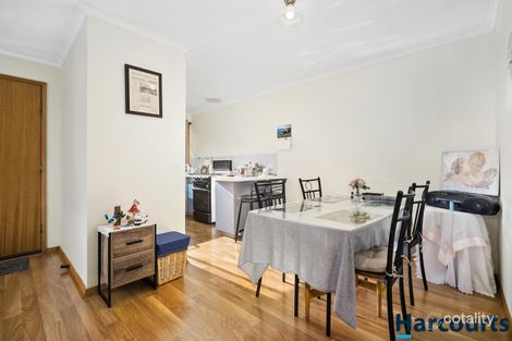 Property photo of 1/60 Gent Street Ballarat East VIC 3350