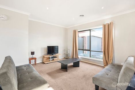 Property photo of 2/341 Bell Street Bellfield VIC 3081