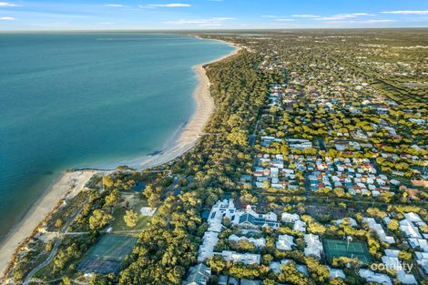 36/11 Holgate Rd, Broadwater, WA 6280