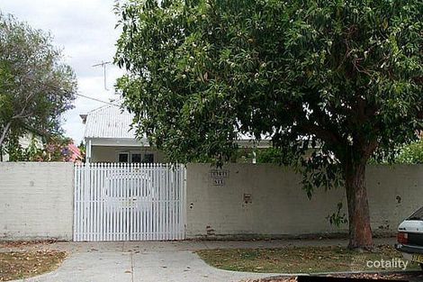 36 Westminster St, East Victoria Park, WA 6101