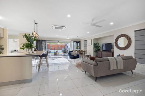 Property photo of 12 Camellen Street Beaconsfield QLD 4740