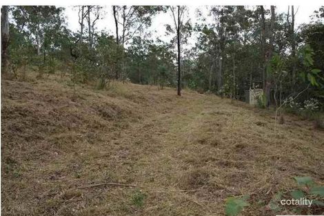 Property photo of 38 Kindra Avenue Karana Downs QLD 4306