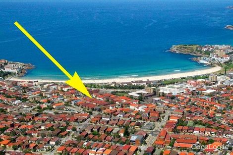 Property photo of 15/40-42 Ramsgate Avenue Bondi Beach NSW 2026