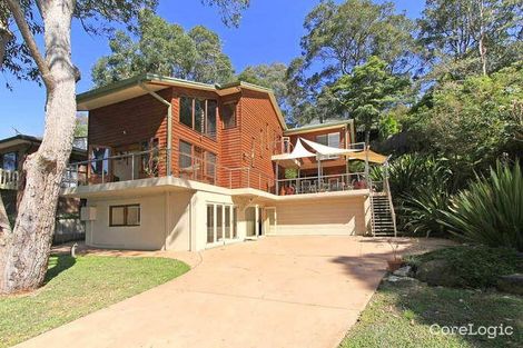 27 Manilla Pl, Woronora, NSW 2232