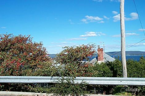 13 Cliff St, Albany, WA 6330