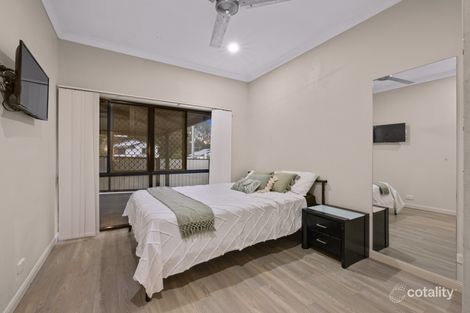 Property photo of 3 Addison Road Camira QLD 4300