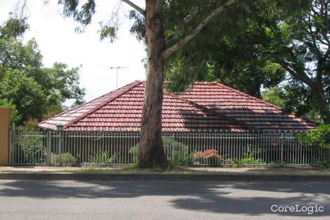 Property photo of 81 Prince Edward Avenue Earlwood NSW 2206