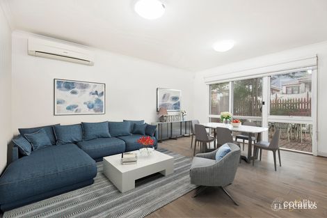 Property photo of 28 Barkly Terrace Mitcham VIC 3132