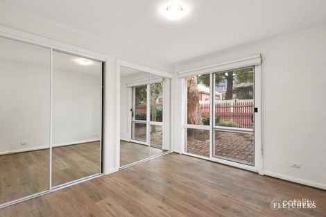 Property photo of 28 Barkly Terrace Mitcham VIC 3132