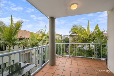 Property photo of 9/12-14 Lloyd Street Southport QLD 4215