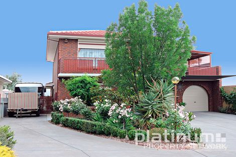 25 Observation Dr, Highbury, SA 5089