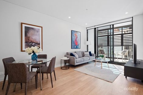 904/38 York St, Sydney, NSW 2000