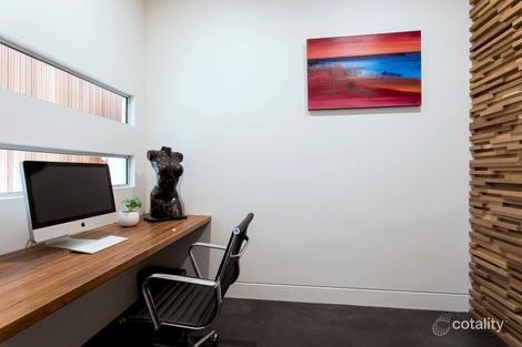 Property photo of 22 Clifton Court Stonyfell SA 5066