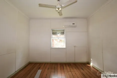 Property photo of 11 Blackman Street Tully QLD 4854