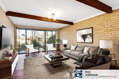 Property photo of 2 Tyson Place Emu Plains NSW 2750