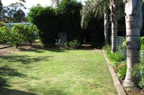 Property photo of 21 Alexander Street Allanson WA 6225