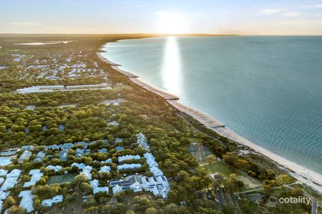 Property photo of 36/11 Holgate Road Broadwater WA 6280