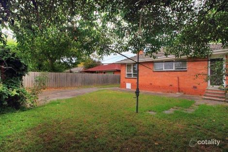 Property photo of 22 Glenelg Avenue Frankston VIC 3199