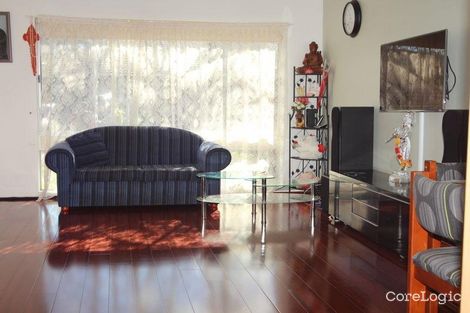 Property photo of 6/78 Canterbury Road Glenfield NSW 2167