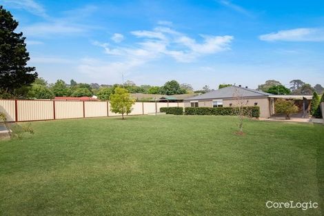 Property photo of 11 James Street Moss Vale NSW 2577