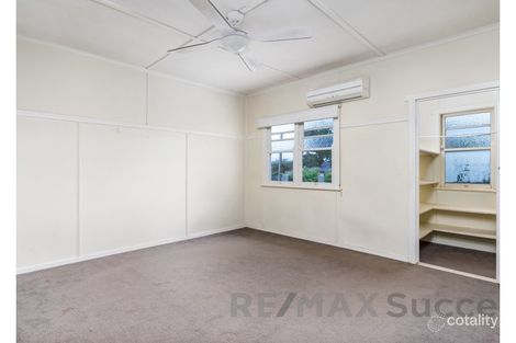 Property photo of 9 Dodd Street Newtown QLD 4350