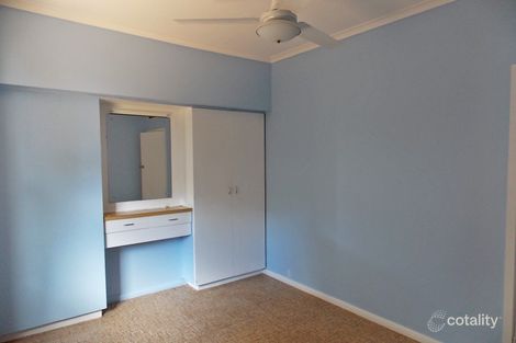 Property photo of 28 Coolibah Crescent East Side NT 0870