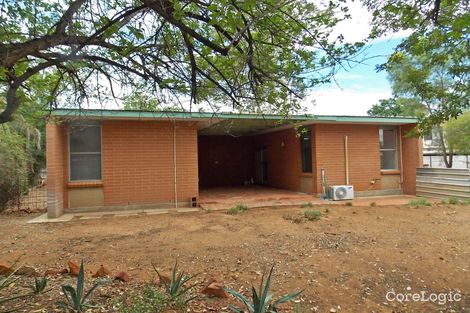 Property photo of 28 Coolibah Crescent East Side NT 0870