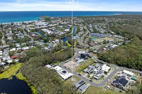 15 Kanooka Cres, Bogangar, NSW 2488