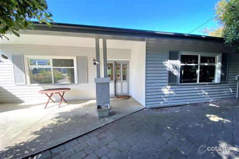 Property photo of 24 Proctors Road Dynnyrne TAS 7005