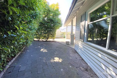 Property photo of 24 Proctors Road Dynnyrne TAS 7005