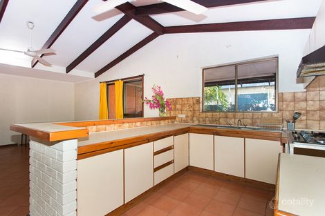 Property photo of 73 Guy Street Broome WA 6725